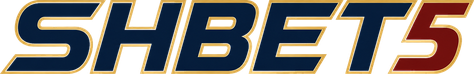 shbet5